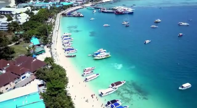 Huge hugs to @pramochilar for this amazing mix video of trips with BNESIM SIM…