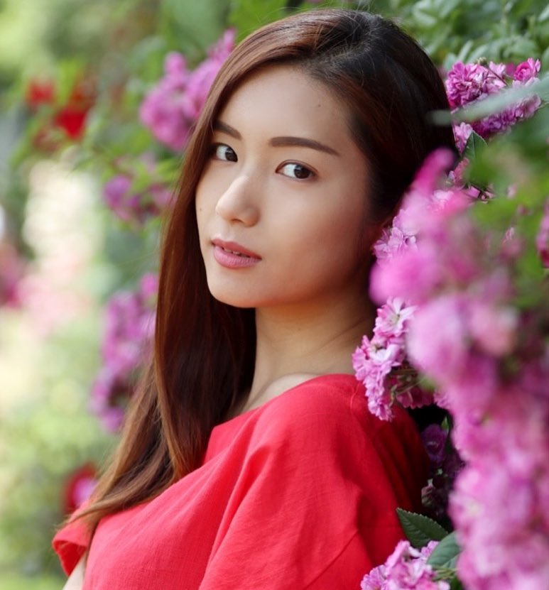 撮影データ届きました . #写真好きな人と繋がりたい #おしゃれさんと繋がりたい #大阪 #関西 #カメラ女子 #一眼 #follow #followme #followyou #food #follow_4_follow&hellip;