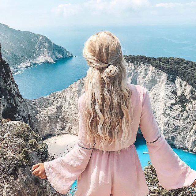 All the credits of this photo go to @selingga She posts amazing photos with&hellip;