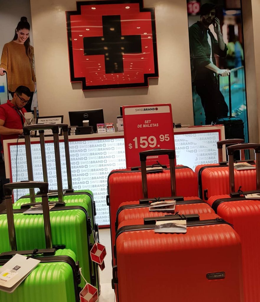 KDTRAVELOFICIAL TE LLEVAMOS A CONOCER EL MUNDO #Viaja junto a Nosotros @KDTravelOficial Cuál es&hellip;