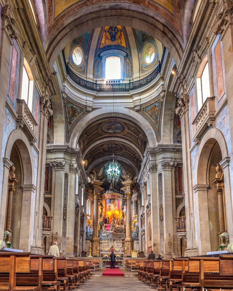 Basílica Bom Jesus Braga #500px #igrefined #ig_color #ig_world_photo #ig_shotz_feb18 #ig_shotz_planet #ig_shotz_le #ig_exquisite #ig_eternity #ipa_shotz…