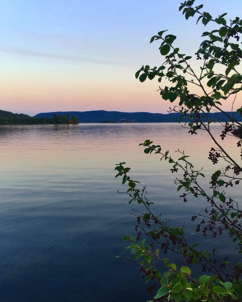 Beautiful scenery #passionstepsblog . . . . . . . . . . .…
