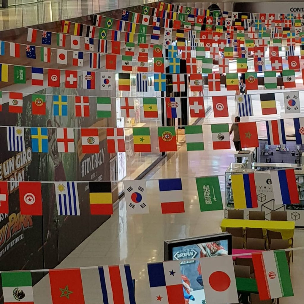 KDTRAVELOFICIAL TE LLEVAMOS A CONOCER EL MUNDO #Viaja junto a Nosotros @KDTravelOficial Cuál es&hellip;