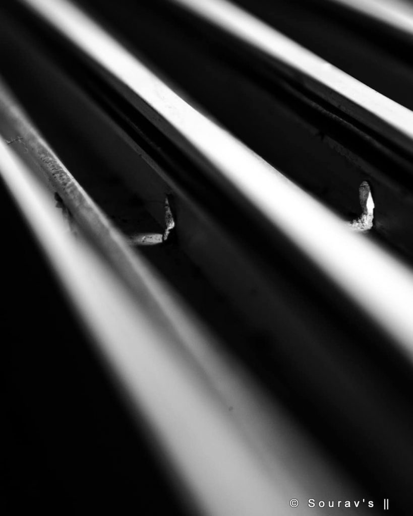 #photography #abstractart #monochrome #photographysouls #abstract #blackandwhite #photographylovers #art #bnesimppl #photographyislife #abstraction #blackandwhitephotography #photographylover #abstractpainting&hellip;