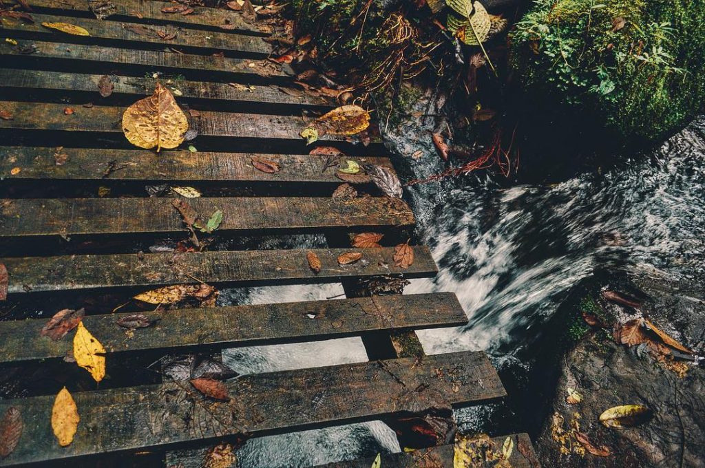 Detalles que hacen la diferencia – – – #Landscape #traveling #travel #photo #photograhy #Peru…