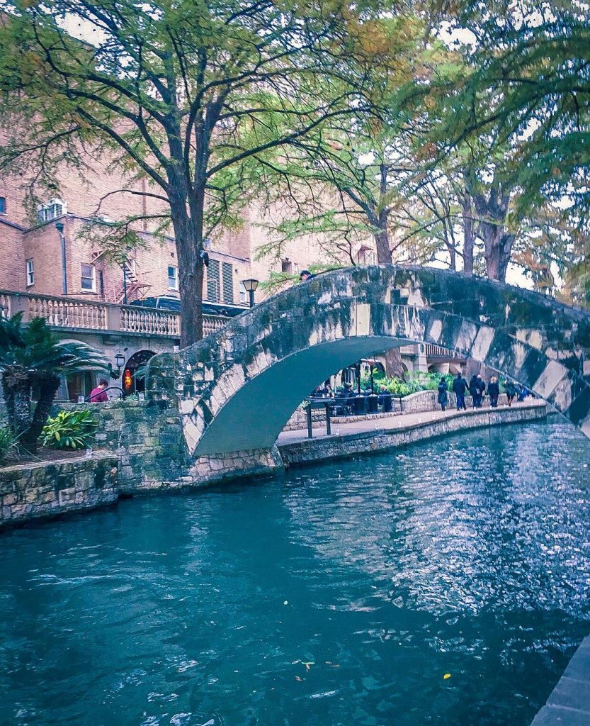 Not too long ago the travel channel put out a #bucketlist of cities to&hellip;