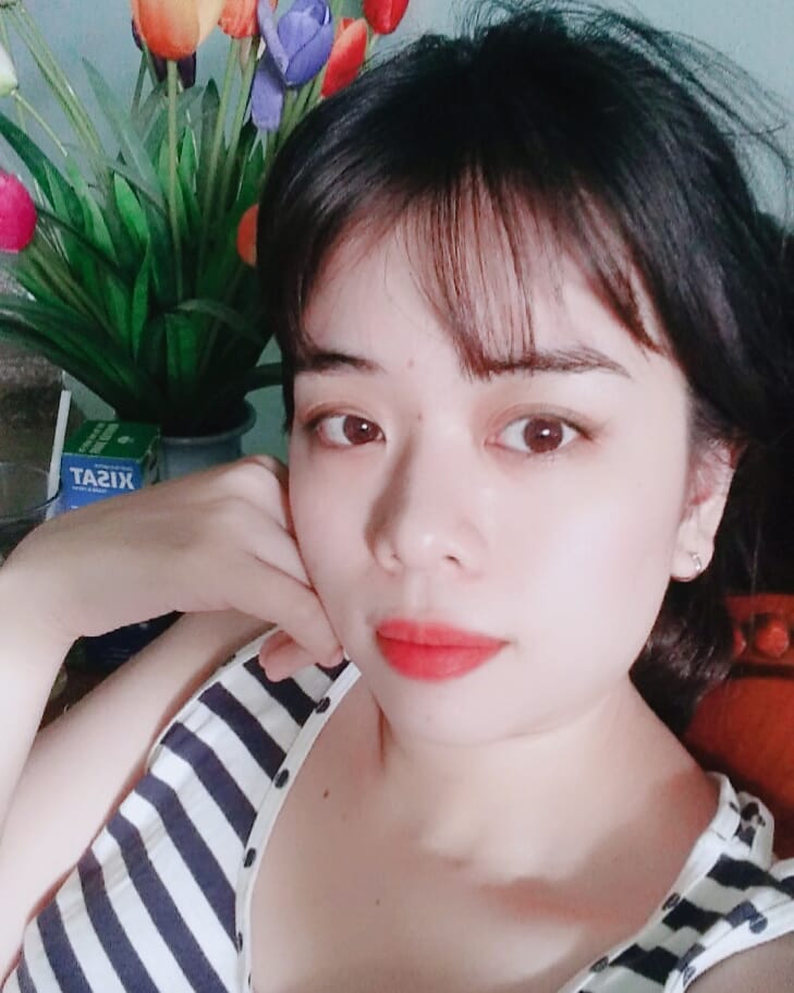 Know that money is all but necessary to be greedy? #travelwriter #travel #instatravel #travelgram&hellip;