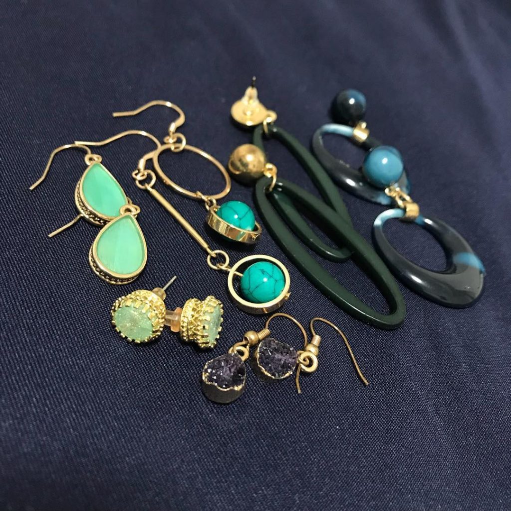 寒色系集めてみた . . #写真好きな人と繋がりたい #写真撮ってる人と繋がりたい #ファインダー越しの私の世界 #カメラ女子 #関西 #個人 #相互 #CANON #EOS #Kissx8i&hellip;