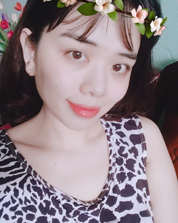 Sunday Lazy #sundaylazy #travelwriter #travel #instatravel #travelgram #tourism #instago #passportready #travelblogger #wanderlust #ilovetravel #writetotravel&hellip;