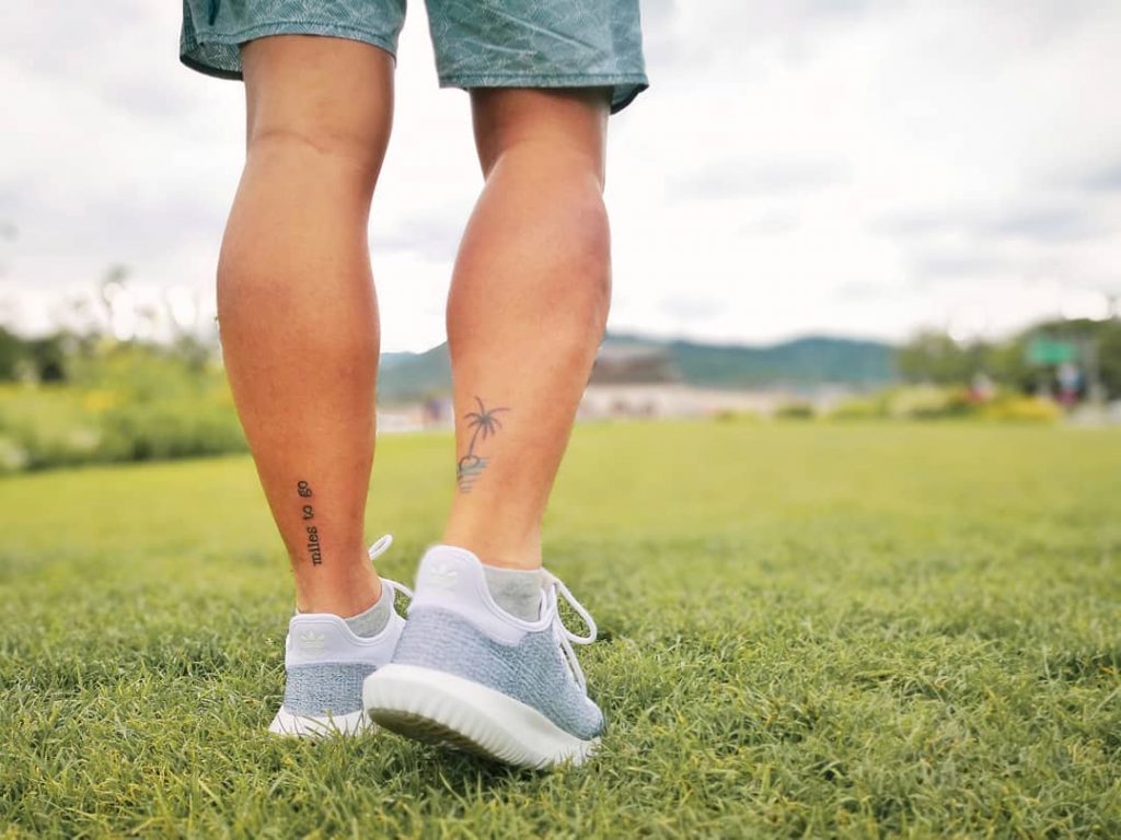 I am approx 1630 miles away from where i am based but feels like&hellip;