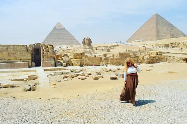 People ask me all the time how we can afford to travel. I immediately&hellip;