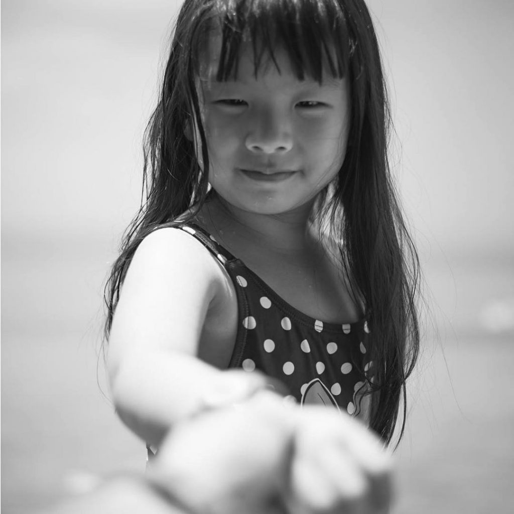 We had a #good #father #daughter time in the water park ???? @holidayinnvananava @vananavawaterjungle&hellip;