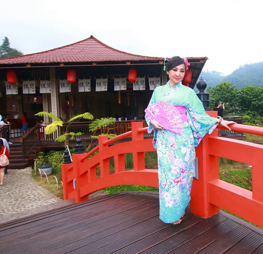 #japan #yukata #travelblogger #travelblog #traveler #traveling #travel #travelphotography #instagood #instago #instagram #instalike #like4like #likeforlike&hellip;