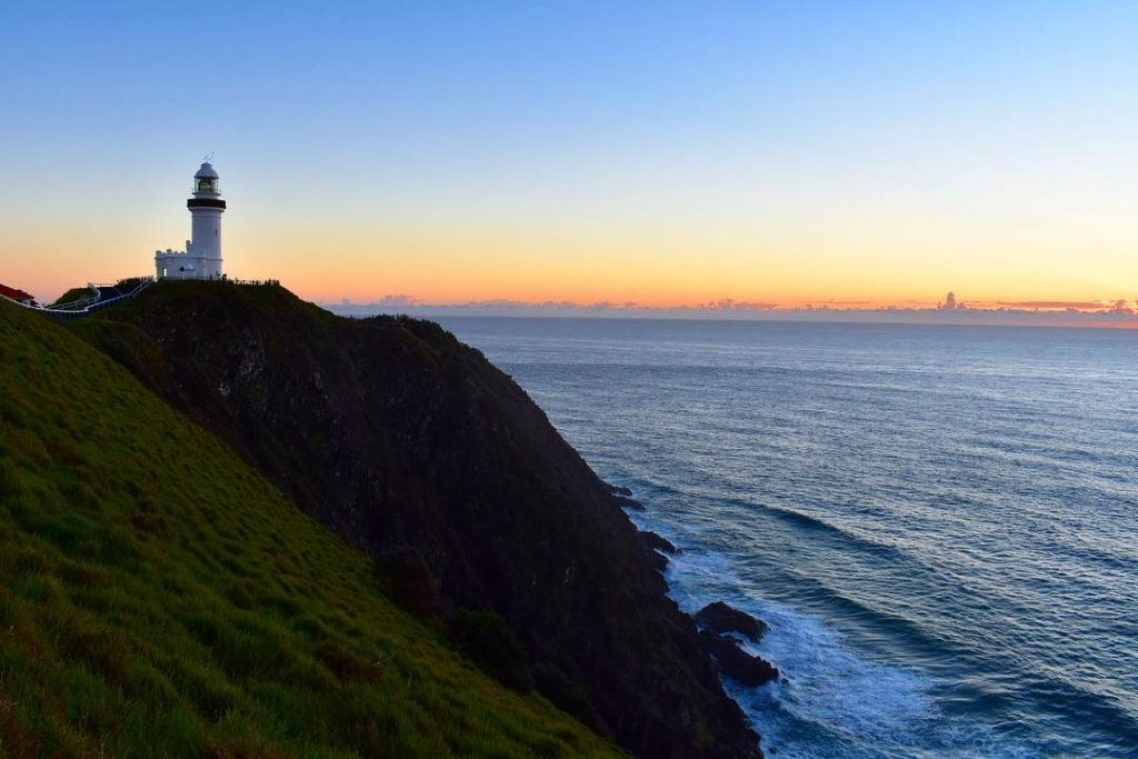 Want . . . . . #australia #australien #eastcoast #ostküste #german #germany #germanguy #brothersistertrip&hellip;