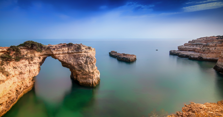 Praia de Albandeira #500px #igrefined #ig_color #ig_world_photo #ig_shotz_feb18 #ig_shotz_planet #ig_shotz_le #ig_exquisite #ig_eternity #ipa_shotz #got__greatshots…