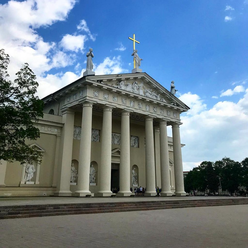 So it’s just taken me like 6 weeks but I wrote a short blog&hellip;