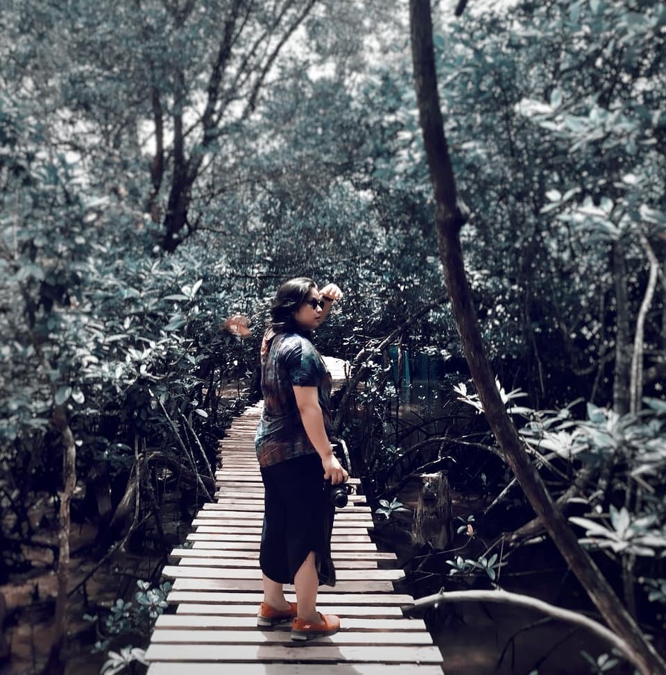 Adventure Await . #travel #traveller #traveling #photooftheday #travelinglady #letsgoeverywhere #backpacker #backpackers #travelgirl #traveladdict #girlswhotravel&hellip;