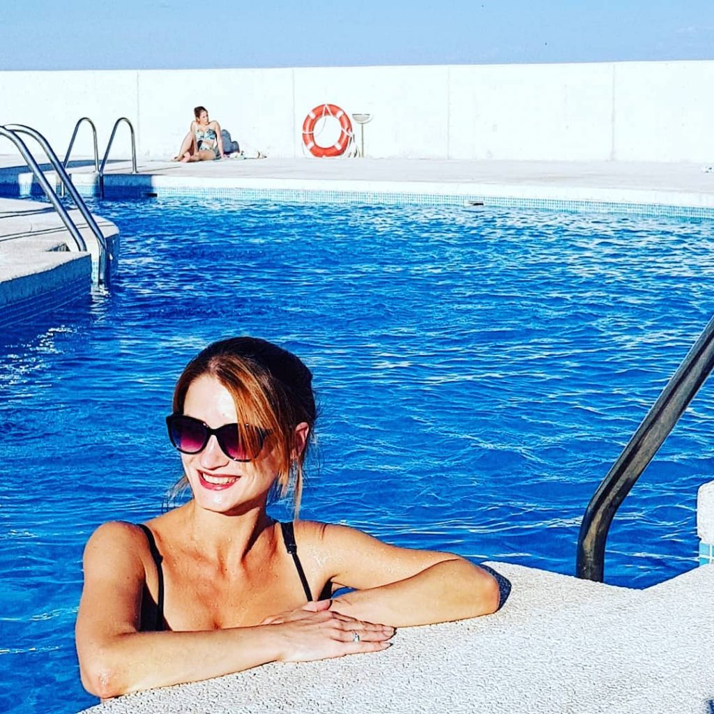 ПятницА Наверное, многих это радует, ведь впереди солнечные летние выходные А Вы уже посторили&hellip;