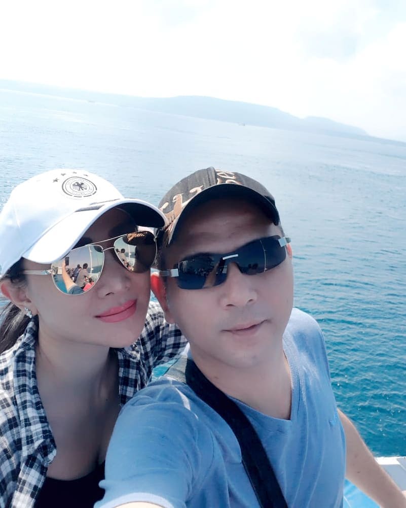 #bali #traveling #travelblog #traveler #travelblogger #traveler #indonesia #instagood #instago #instagram #like4like #likeforlike #instalike #love&hellip;