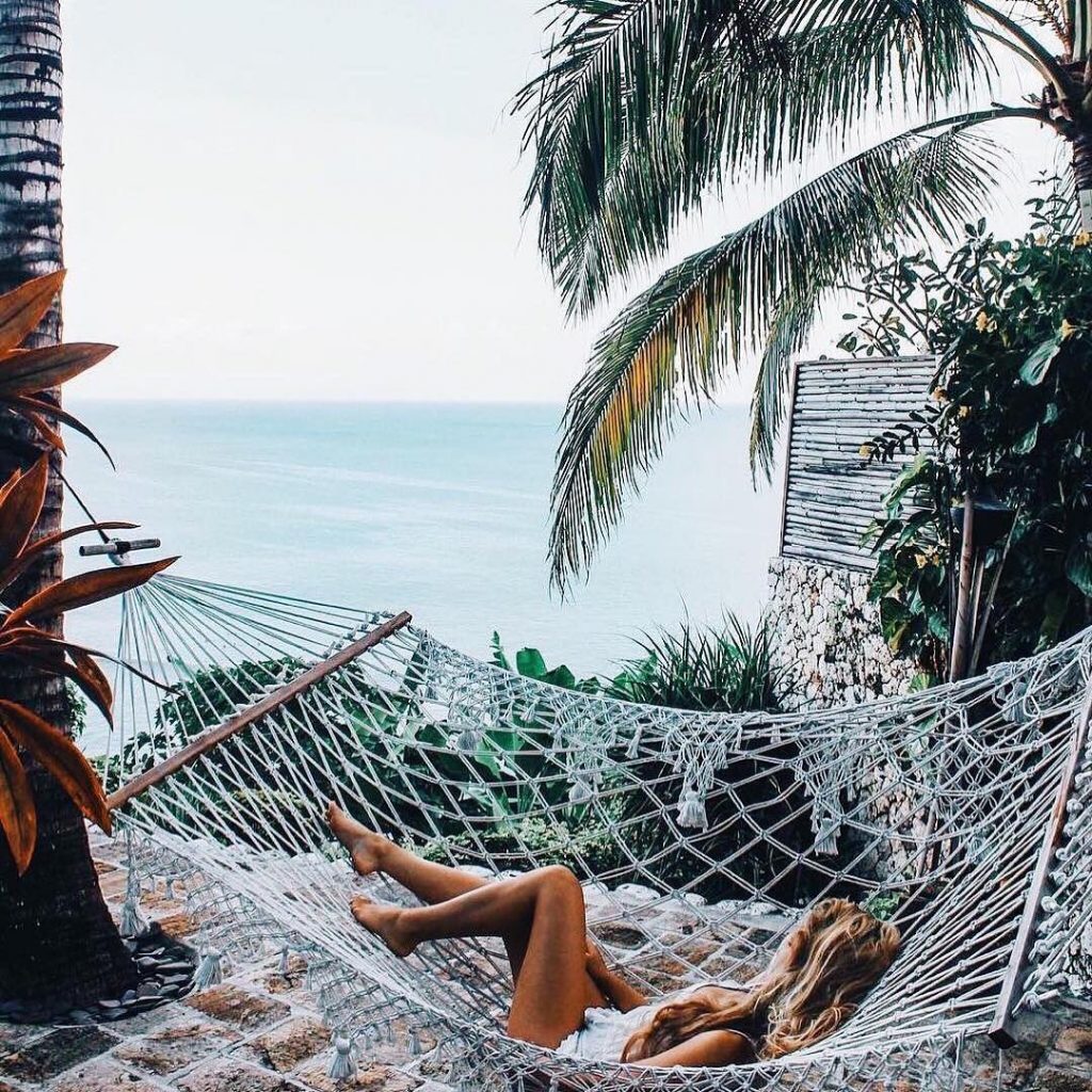 Does the summer season start for you ? ⠀ ⠀ ⠀ ⠀ ⠀ ⠀&hellip;