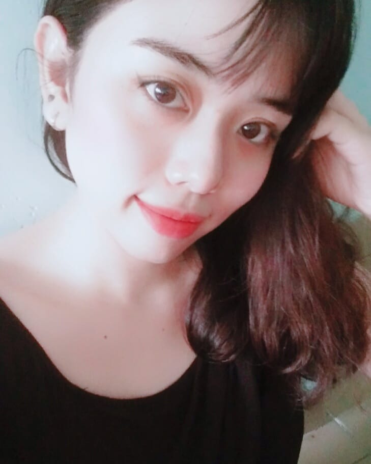 #skincare #travelwriter #travel #instatravel #travelgram #tourism #instago #passportready #travelblogger #wanderlust #ilovetravel #writetotravel #instatravelling #instavacation&hellip;