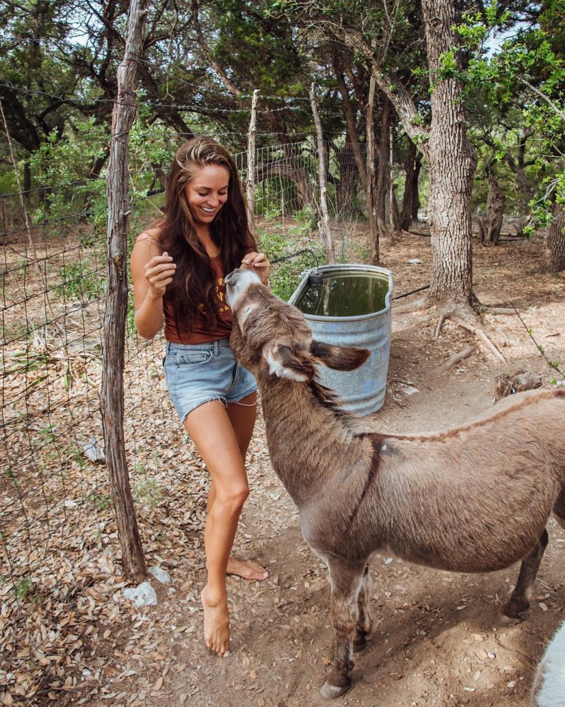 Ｌｅｔ’ｓ ｐｌａｙ a ｇａｍｅ. We wonder how much do you like traveling ? Let’s&hellip;