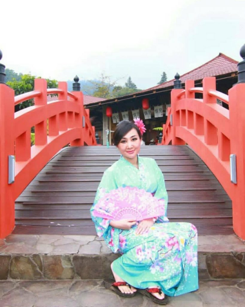 #japanesegirl #japan #bnesimppl #theonsenresortsonggoriti #travelblogger #travelblog #traveling #traveler #travel #travelphotography #earthescope #blog #blogger #instagood&hellip;