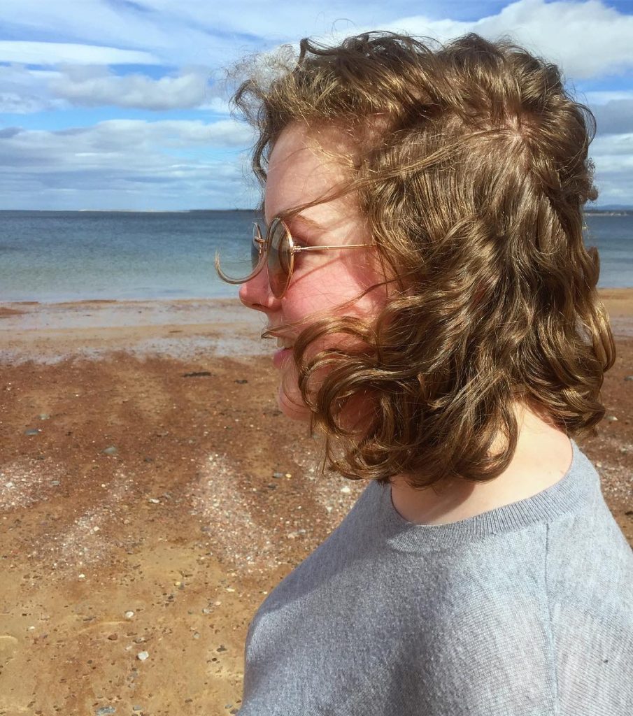 Blustery beach ’s up for sunbathing? #ncvw500 ???????????????????????? ???????????????????????? ???????????????????????? #travellingtheworld #authenticliving #naturephotography #love…