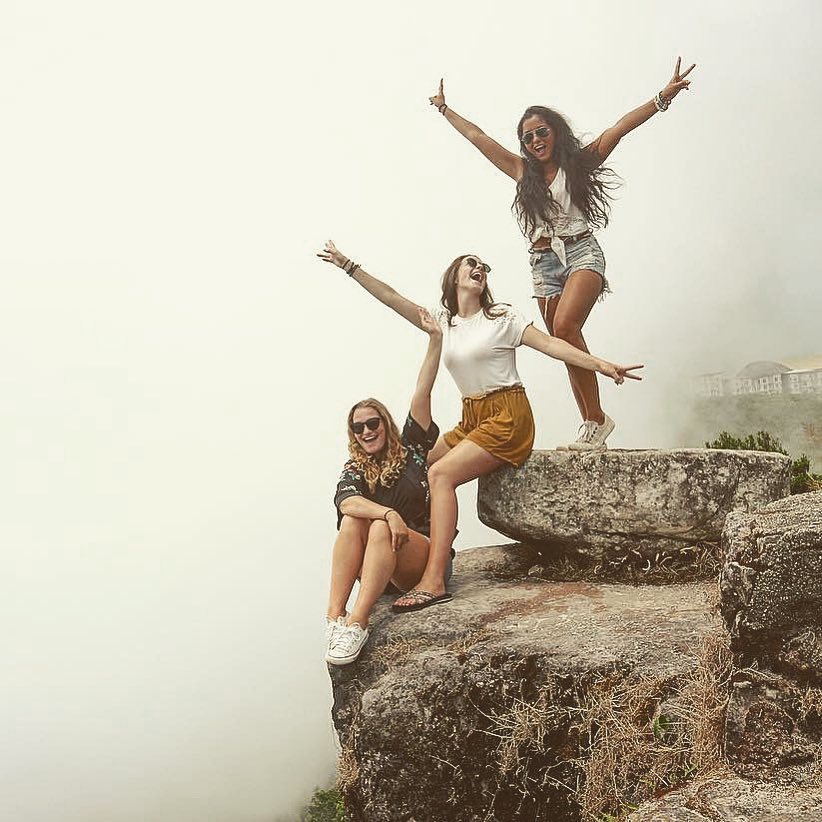 Ｄｉｄ ｙｏｕ ｋｎｏｗ⁉️ ⠀ The crucial point to get BNESIM together with your loved&hellip;