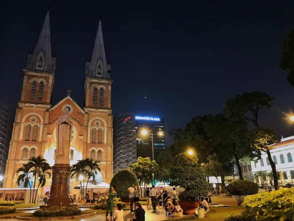 One more work week and i am off (on work) to another strong coffee&hellip;