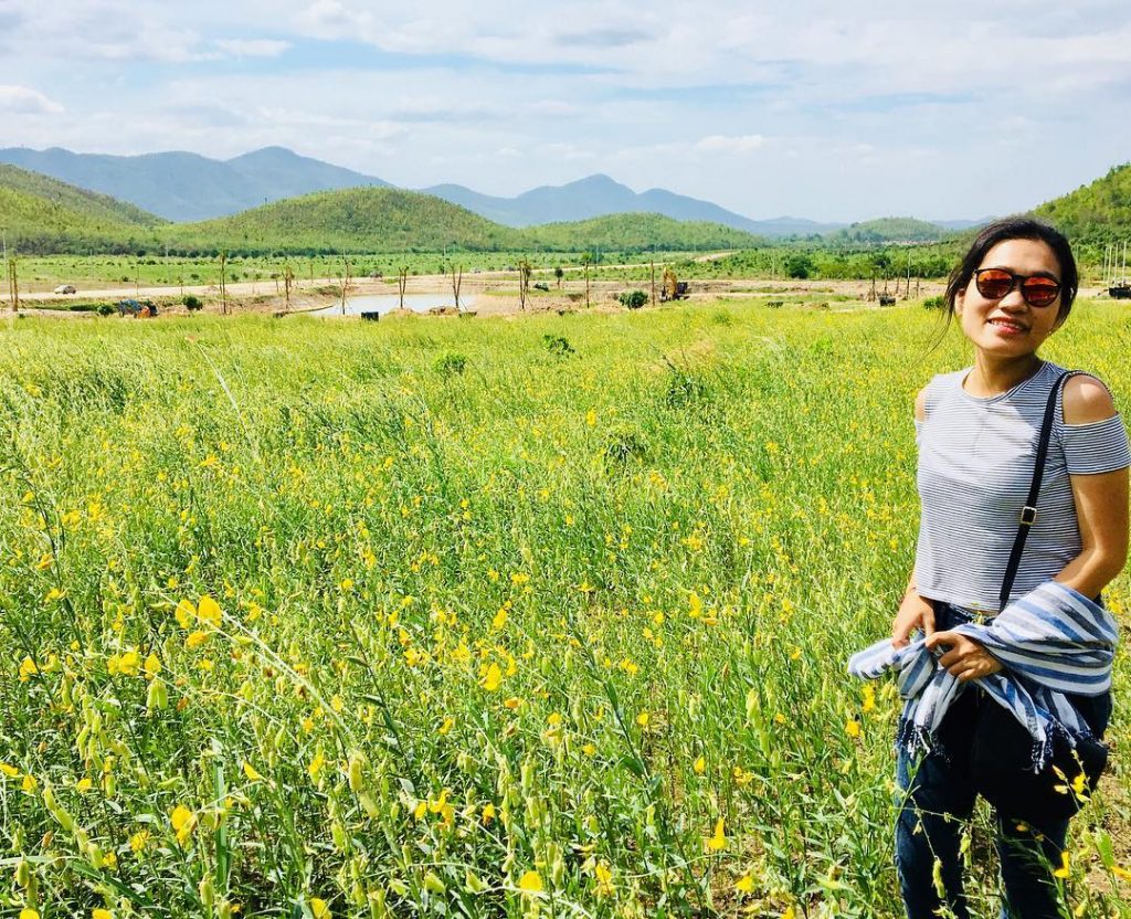 Ta Keo , Cambodia ???????? . . . . . #southeastasia #photoofday #photooftheday #asian&hellip;