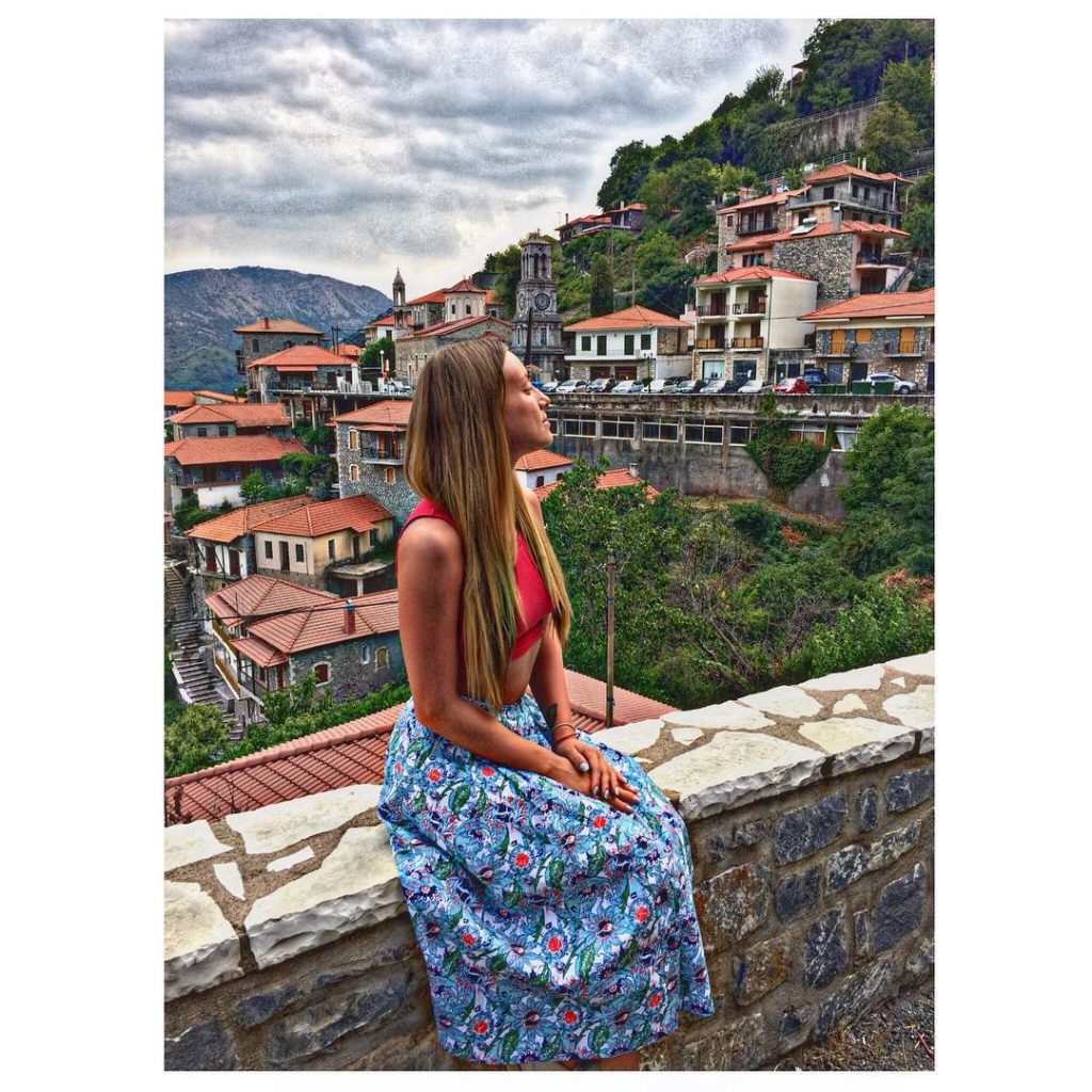 ????????Идиллические сказки об аркадских пастушках – неиспорченных и наивных детях природы, привольно и счастливо&hellip;