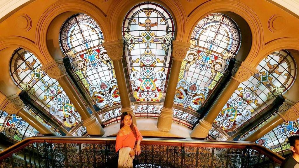 . . . . #exploreaustralia #cstravels #wanderlust #bnesimppl