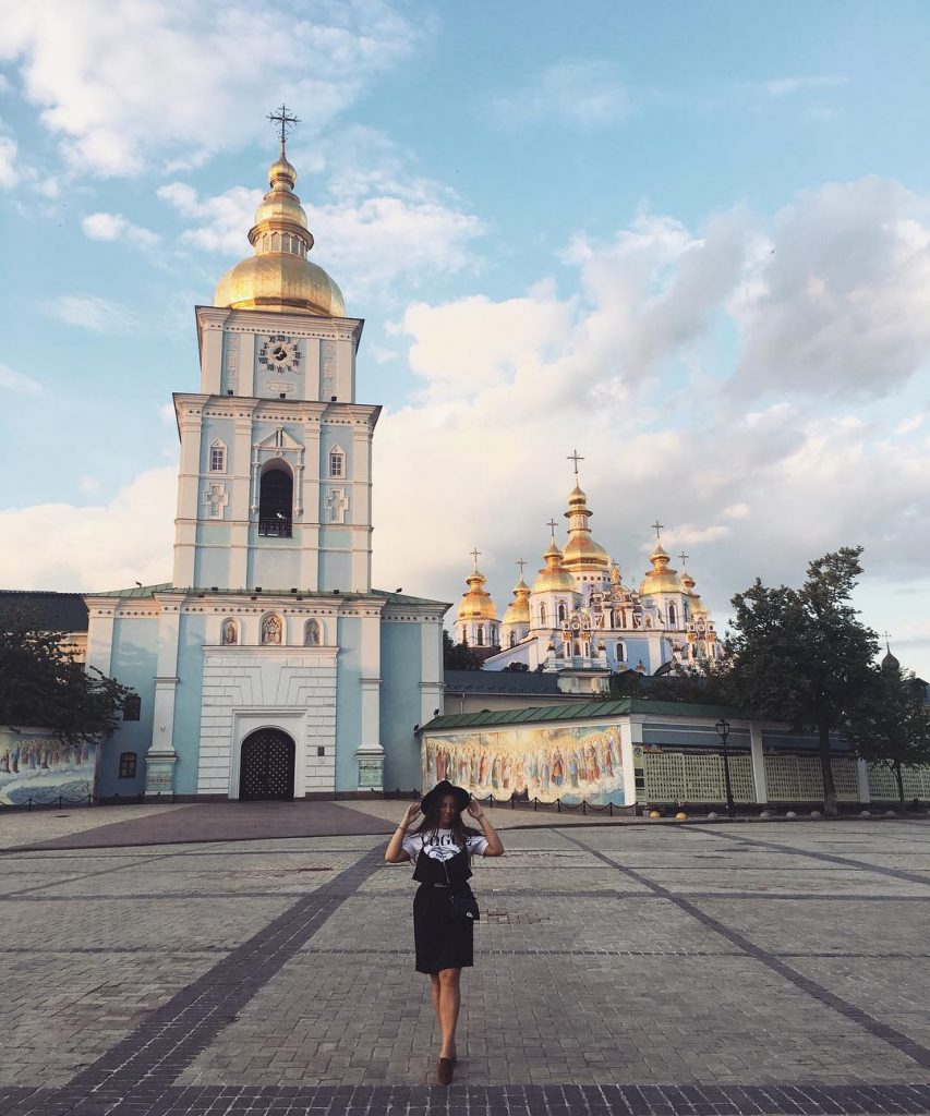Can’t stop being in love with summer memories! Need a getaway to somewhere again…