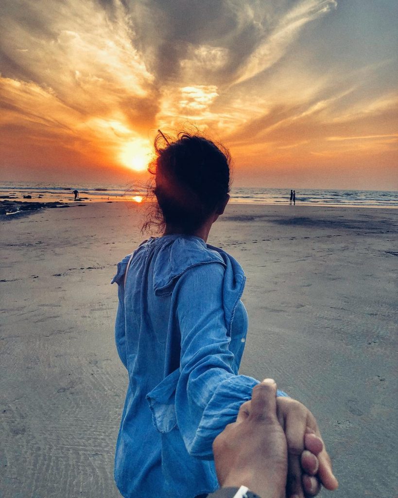 Follow me to Inani #followmeto #followme #inanibeach #beautifulbangladesh #seabeach #peace #iphonegraphy #bnesimppl