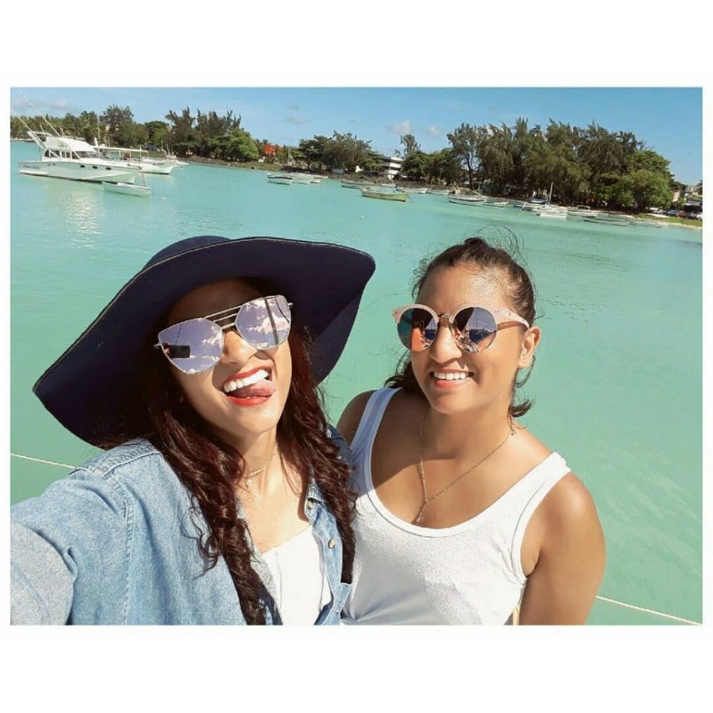 • S U N N Y D A Y • ° ° ° °…