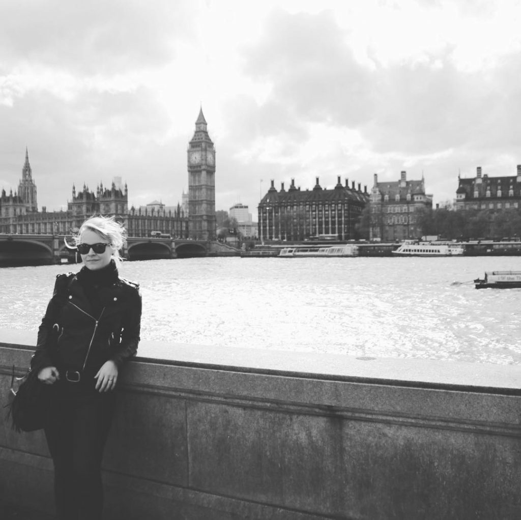 #london #travel #großbritannien #photography #städtetrip #bigben #housesofparliament #themse #blackandwhite #travelblogger #travelphotography #iamtb #travelrepost #travelinladies…