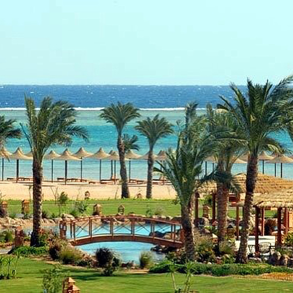 ???????? Sharm el-Sheikh é uma cidade egípcia entre o deserto da península do Sinai&hellip;