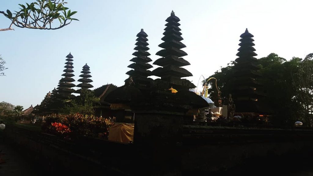 Pura Besakih, templo madre, Bali #mylasttrip #mylastttravel #mylastravel #mylastrip #trip #travelblogging #travelingran #travelife #travelblogger&hellip;