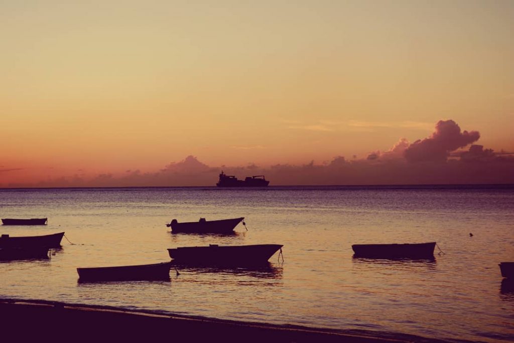 • G O O D N I G H T • ° ° °…