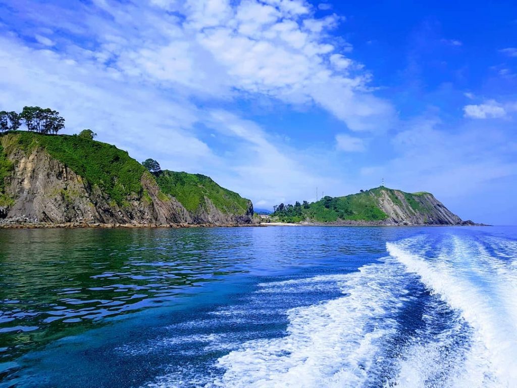 La Atalaya. Otro punto de # cliffs #bnesimppl #leisure #naturaleza #naturephotography #travelblogger #travelphotography #travelingram&hellip;