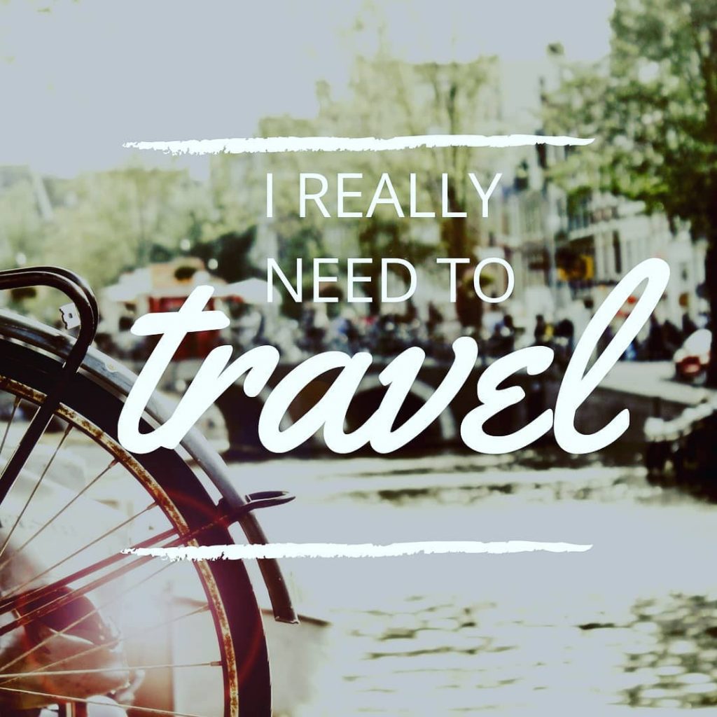 Por favorrrrrrrr . . . . . . . . . . . .&hellip;