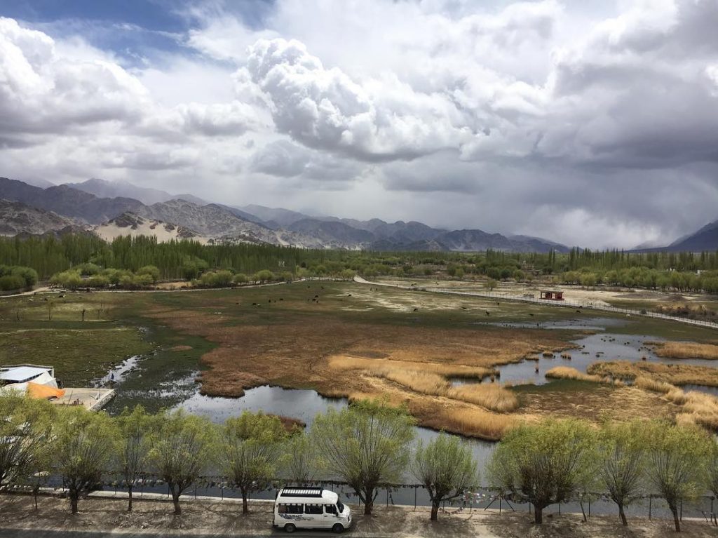 Picture Perfect ————————————————————————— #passionpassport #travelgirl #travelgirlsgo #solotravel #solotraveler #candid #candidphotography #heimat #myunicornlife #adventureseeker #nomad&hellip;