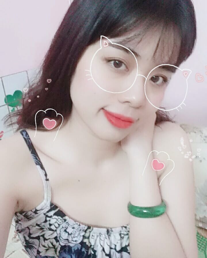 #skincare #travelwriter #travel #instatravel #travelgram #tourism #instago #passportready #travelblogger #wanderlust #ilovetravel #writetotravel #instatravelling #instavacation&hellip;