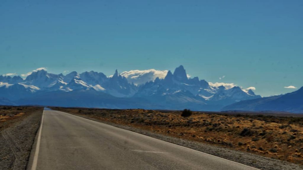 Mis ganas de ruta y montaña resumidas en una #mountainclimbing #travelandlife #estilodevida #photography #photographer&hellip;