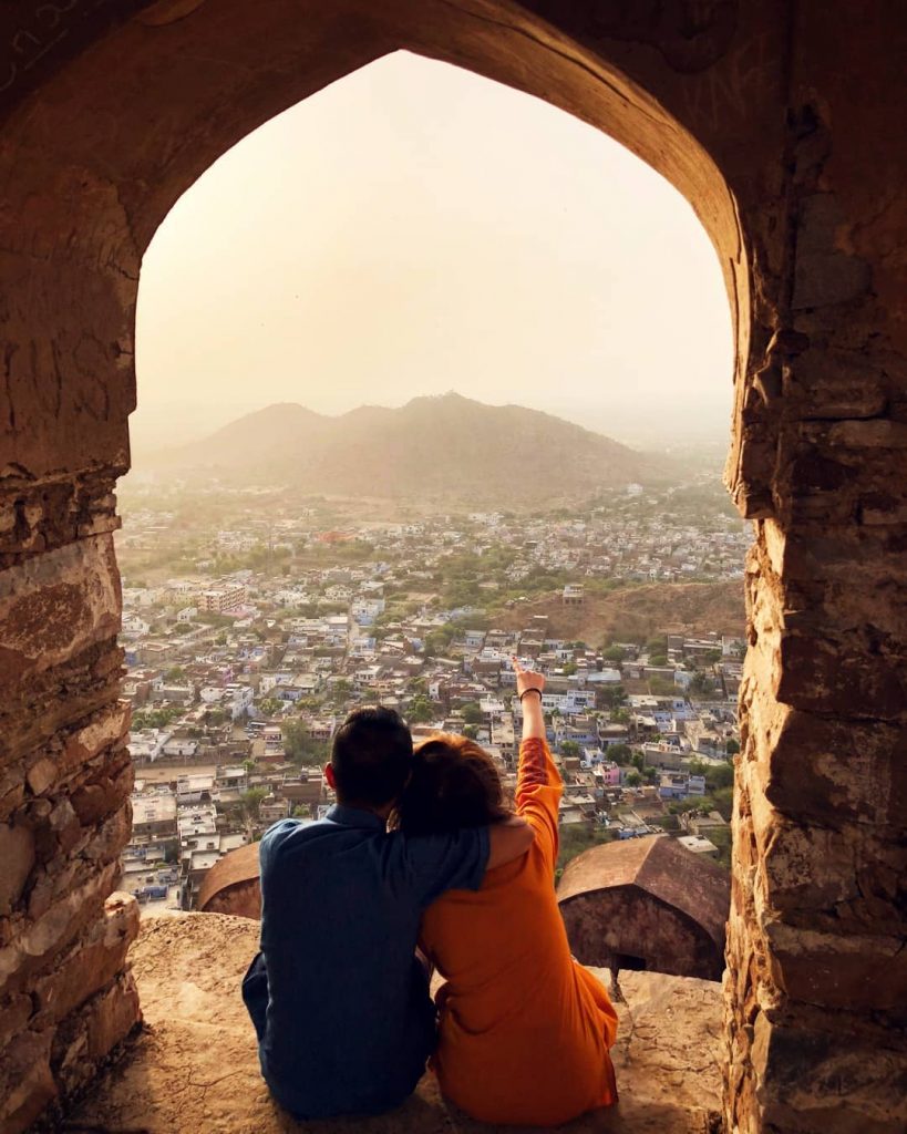 The best moments are those that you can share with your beloved ones. Like…