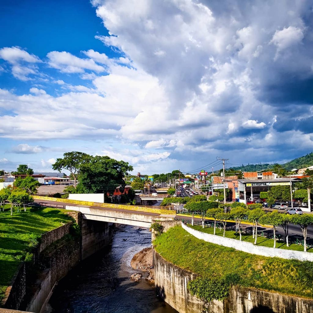 #travellingthroughtheworld #beautifuldestinations #ilovetraveling #mytinyatlas #seetheworld #friendshipgoals #travelwithme #travelblog #exploremore #adventuretime #passionpassport #bnesimppl #exploringtheglobe #neverstoptraveling&hellip;