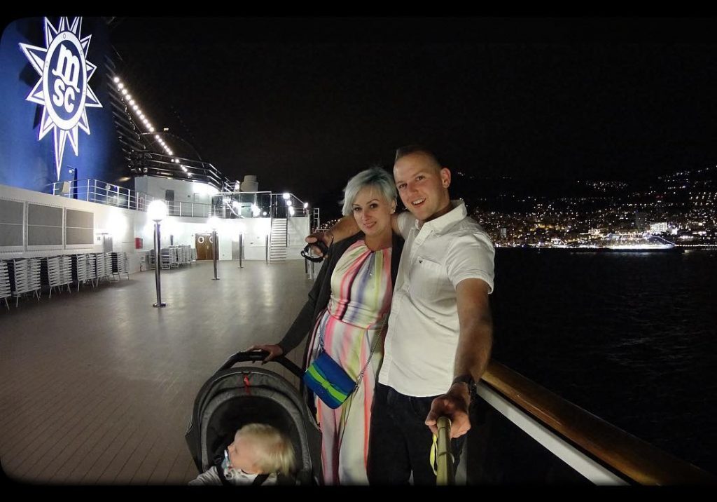 Monako???????? #monaco #2017 #memories #ship #cruise #mscmagnifica #monaco #thebestplaceintheworld #holidays #trip #triplovers #travelers #lovetravel&hellip;