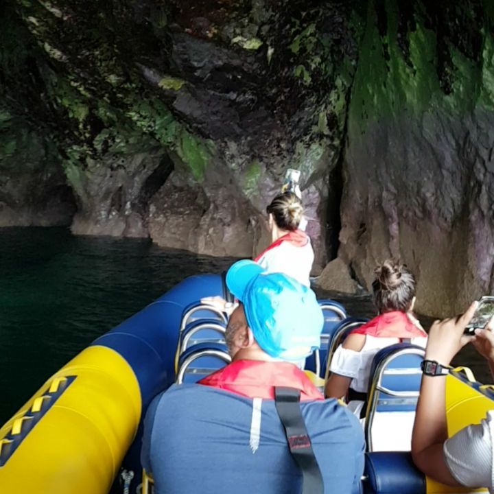 Cuando el Cantábrico está en #naturephotography #travelphotography #naturaleza #nature #viajarconniños #viajesporelmundo #viajarconhijos #bnesimppl #leisure&hellip;