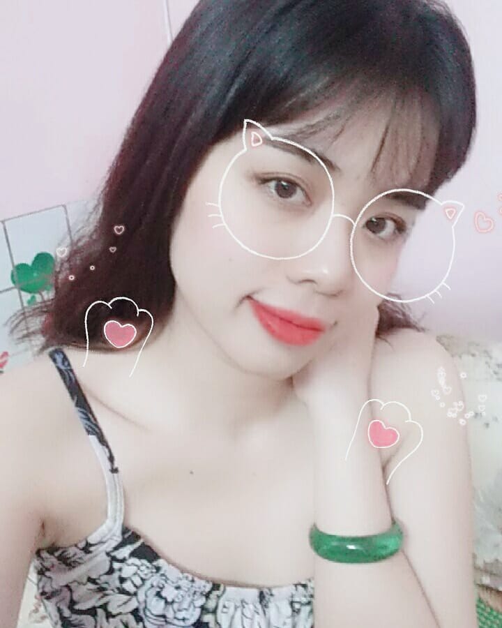Cuộc sống là 1 mớ hỗn độn, người thì có quá nhiều thứ, người…